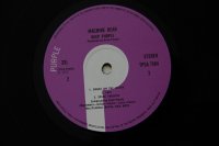 DEEP PURPLE * 2 autograph ROGER GLOVER & DON AIREY !!! Memorabilia 2 PRESS!!! DEEP PURPLE * 2 autograph ROGER GLOVER & DON AIREY !!! Memorabilia 2 PRESS!!!