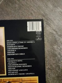 Ennio Morricone Ennio Morricone