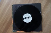 JULIAN’S TREATMENT * REISSUE 2002 JULIAN’S TREATMENT * REISSUE 2002