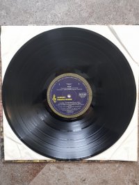 AC/DC (ACDC) meshok AC/DC (ACDC) meshok