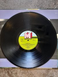 NAZARETH meshok NAZARETH meshok